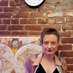 
                        AlicePearl
                     is Female Escorts. | Montreal | Quebec | Canada | canadapleasure.com 