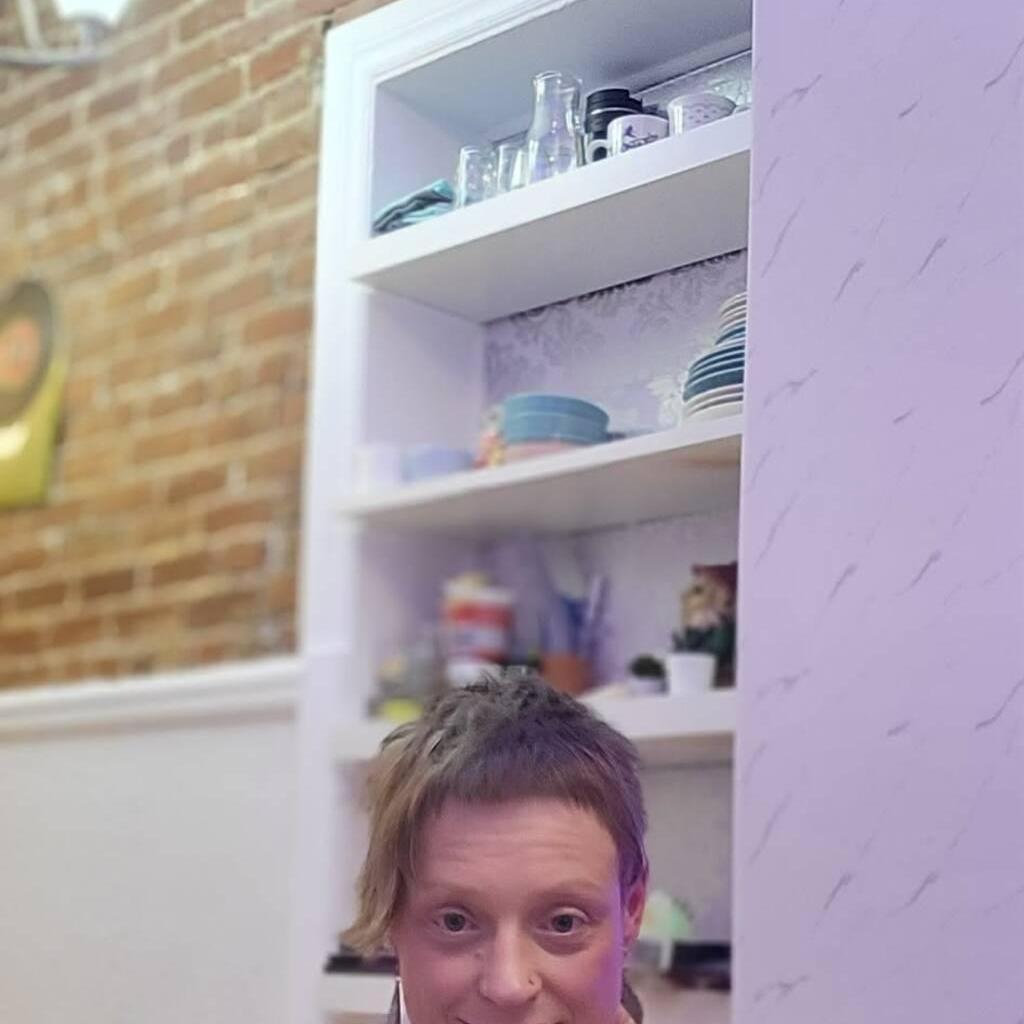 
                        AlicePearl
                     is Female Escorts. | Montreal | Quebec | Canada | canadapleasure.com 