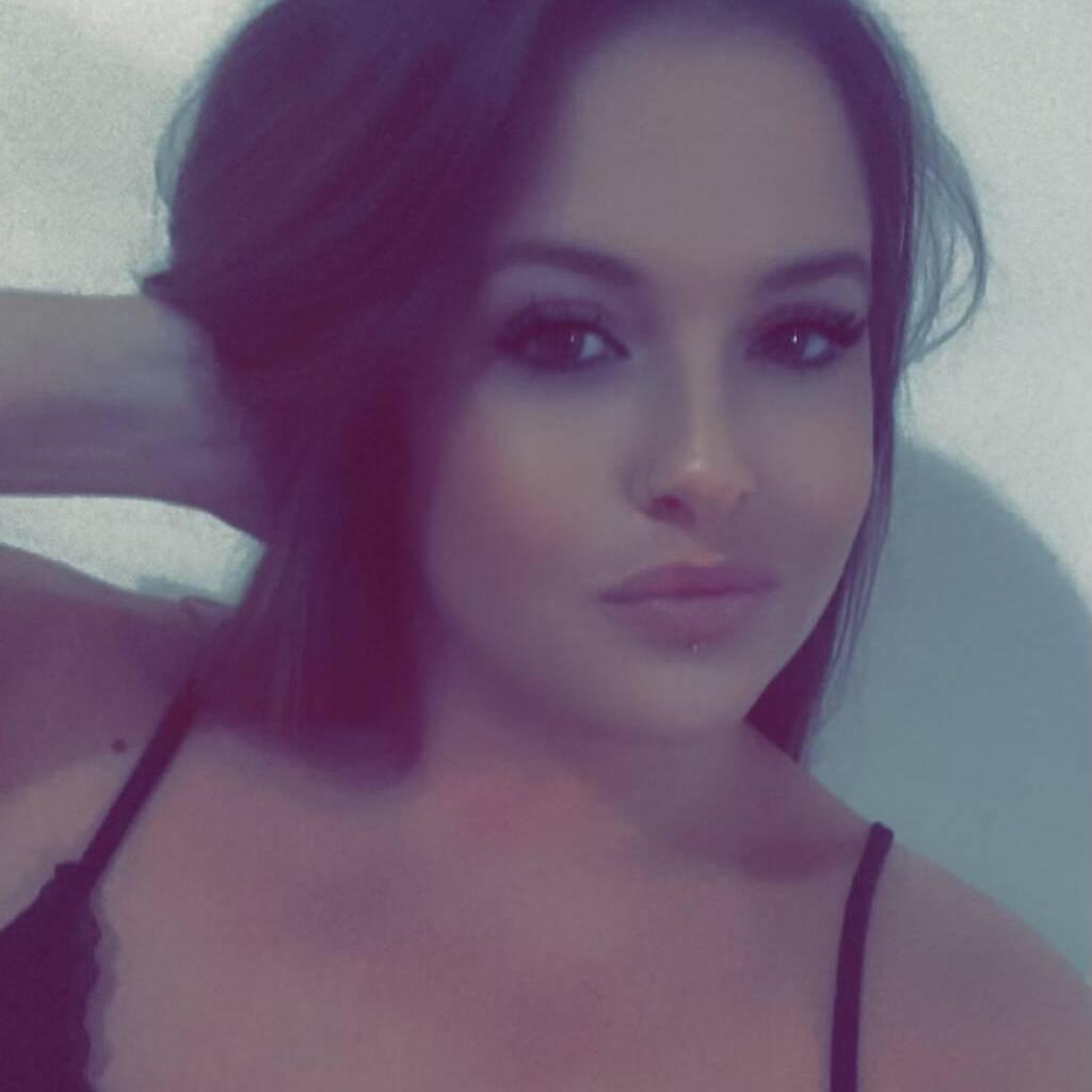 
                        Sara 438.992.3556
                     is Female Escorts. | Montreal | Quebec | Canada | canadapleasure.com 