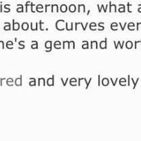 
                        Freya
                     is Female Escorts. | Calgary | Alberta | Canada | canadapleasure.com 