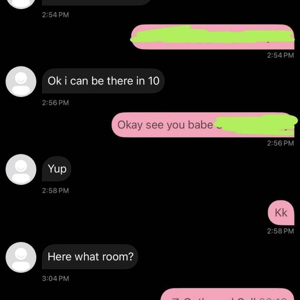 
                        Freya
                     is Female Escorts. | Calgary | Alberta | Canada | canadapleasure.com 