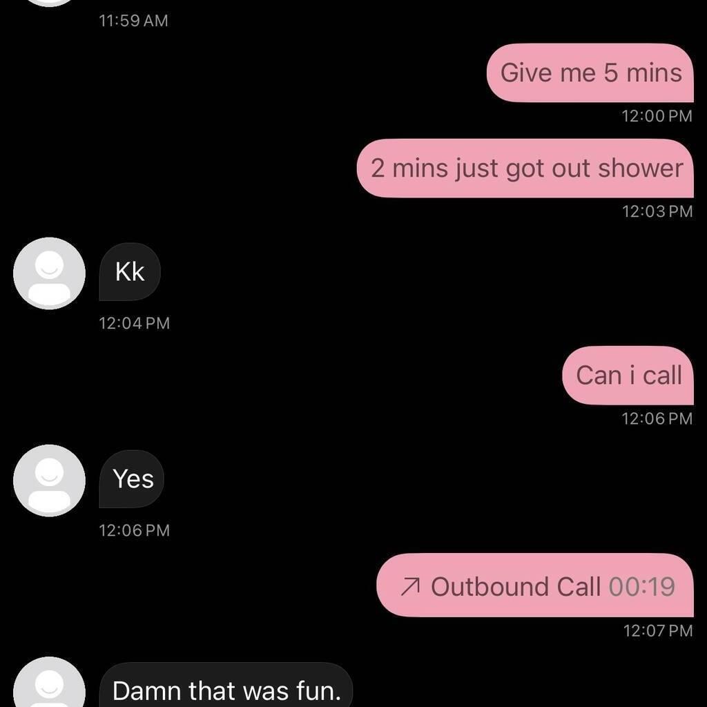 
                        Freya
                     is Female Escorts. | Calgary | Alberta | Canada | canadapleasure.com 