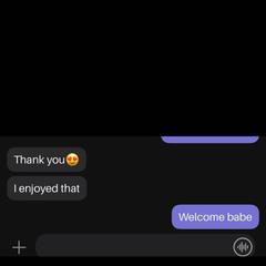 
                        Freya
                     is Female Escorts. | Calgary | Alberta | Canada | canadapleasure.com 