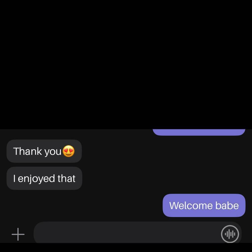 
                        Freya
                     is Female Escorts. | Calgary | Alberta | Canada | canadapleasure.com 