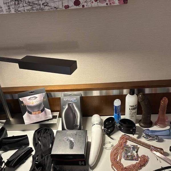 
                        Freya
                     is Female Escorts. | Calgary | Alberta | Canada | canadapleasure.com 