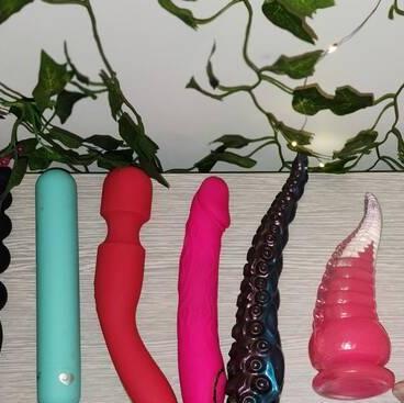 
                        Mila Magic
                     is Female Escorts. | Calgary | Alberta | Canada | canadapleasure.com 