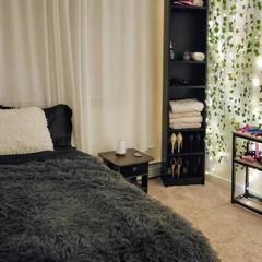 
                        Mila Magic
                     is Female Escorts. | Calgary | Alberta | Canada | canadapleasure.com 