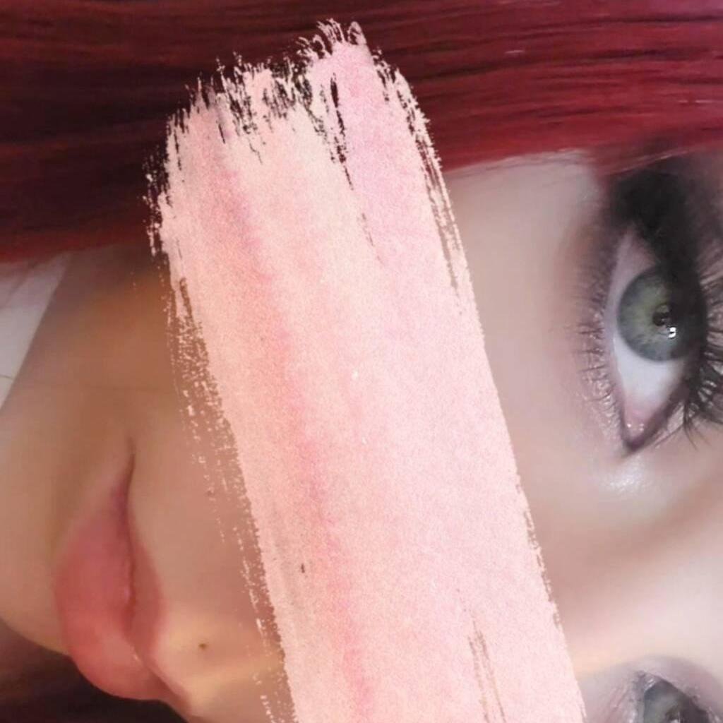 
                        Mila Magic
                     is Female Escorts. | Calgary | Alberta | Canada | canadapleasure.com 