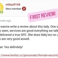 
                        Yomi Kawasaki
                     is Female Escorts. | Calgary | Alberta | Canada | canadapleasure.com 