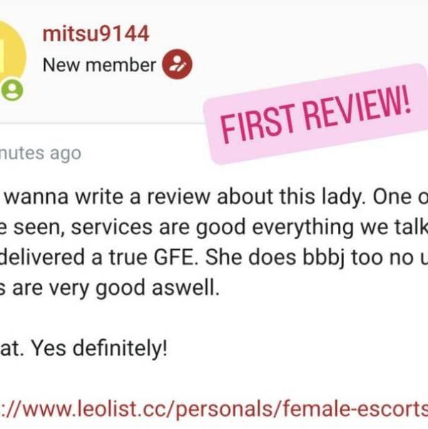 
                        Yomi Kawasaki
                     is Female Escorts. | Calgary | Alberta | Canada | canadapleasure.com 