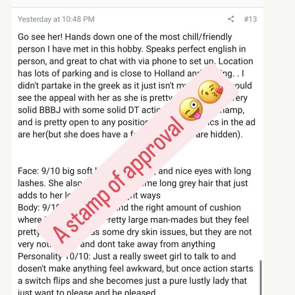 
                        Yomi Kawasaki
                     is Female Escorts. | Calgary | Alberta | Canada | canadapleasure.com 