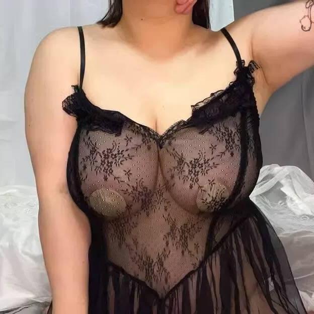 
                        Tina
                     is Female Escorts. | Ottawa | Ontario | Canada | canadapleasure.com 