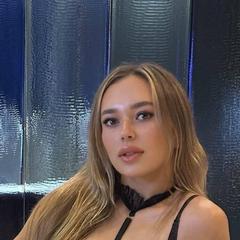 
                        Nora
                     is Female Escorts. | Lethbridge | Alberta | Canada | canadapleasure.com 