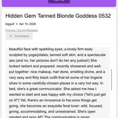 
                        Nora
                     is Female Escorts. | Lethbridge | Alberta | Canada | canadapleasure.com 