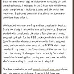 
                        Nora
                     is Female Escorts. | Lethbridge | Alberta | Canada | canadapleasure.com 