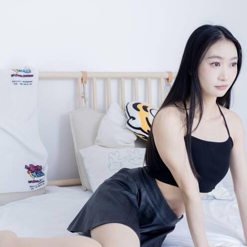 
                        sex service
                     is Female Escorts. | Red Deer | Alberta | Canada | canadapleasure.com 