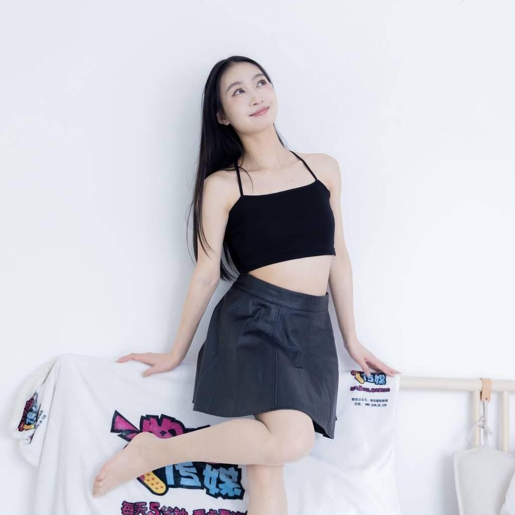 
                        sex service
                     is Female Escorts. | Red Deer | Alberta | Canada | canadapleasure.com 