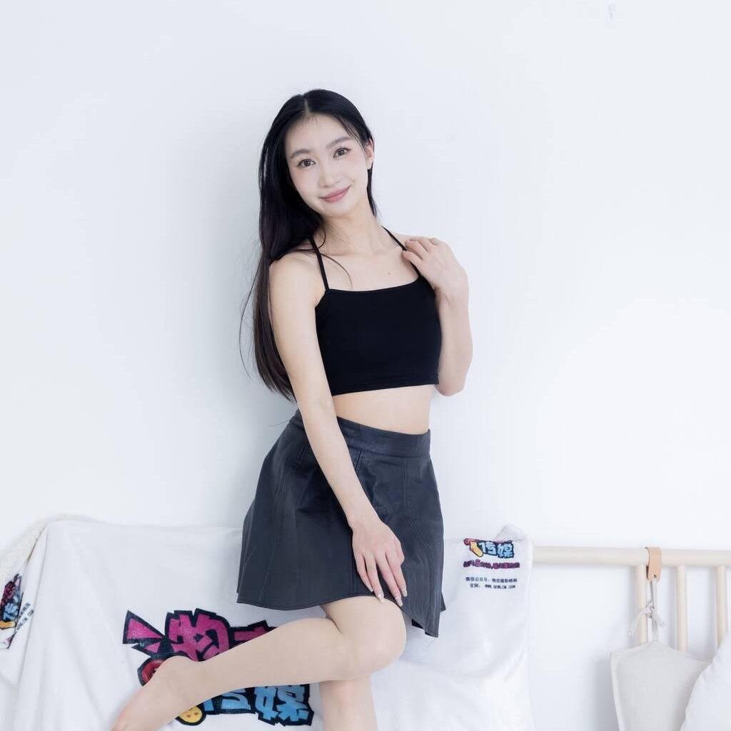 
                        sex service
                     is Female Escorts. | Red Deer | Alberta | Canada | canadapleasure.com 