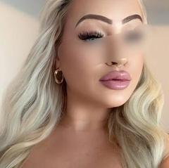 
                        Kensi - ONLINE ONLY
                     is Female Escorts. | Grande Prairie | Alberta | Canada | canadapleasure.com 