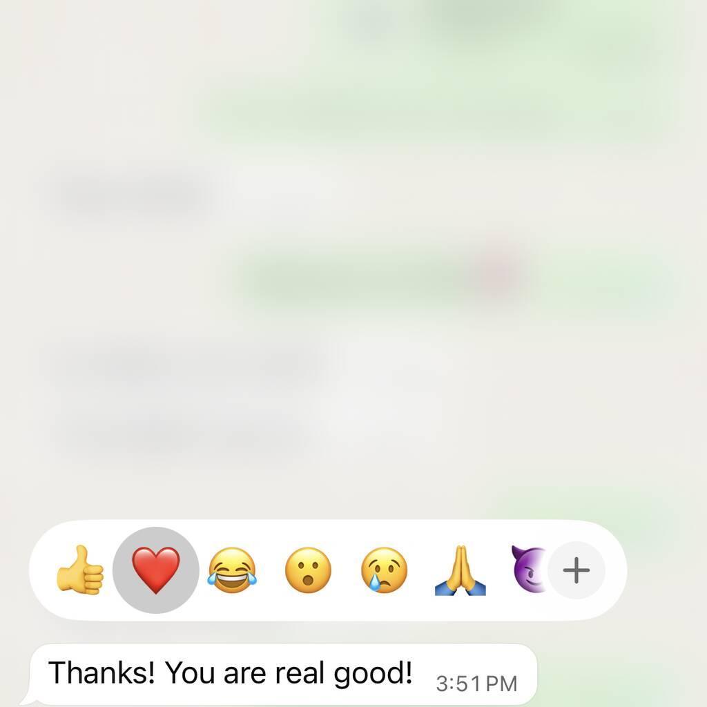 
                        Kensi - ONLINE ONLY
                     is Female Escorts. | Grande Prairie | Alberta | Canada | canadapleasure.com 