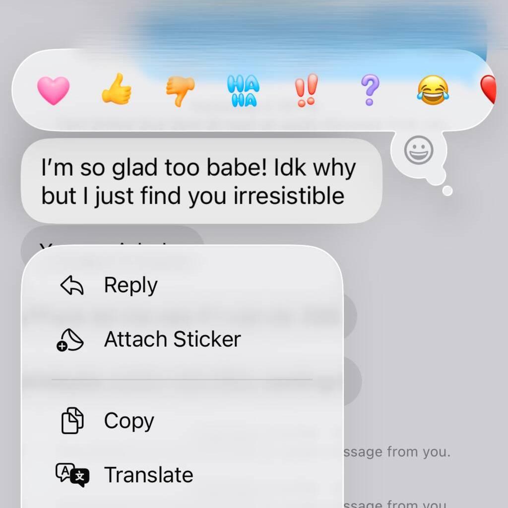 
                        Kensi - ONLINE ONLY
                     is Female Escorts. | Grande Prairie | Alberta | Canada | canadapleasure.com 