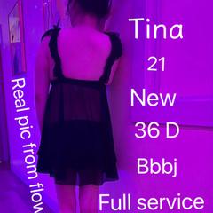 
                        All new girls
                     is Female Escorts. | Kelowna | British Columbia | Canada | canadapleasure.com 