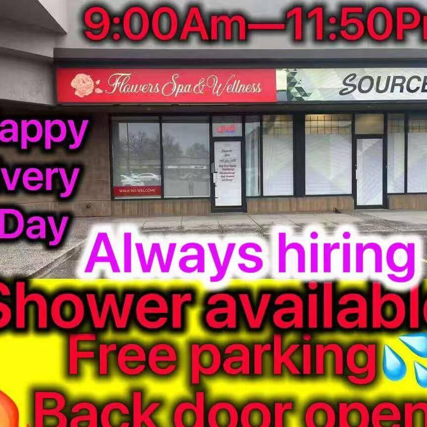 
                        All new girls
                     is Female Escorts. | Kelowna | British Columbia | Canada | canadapleasure.com 