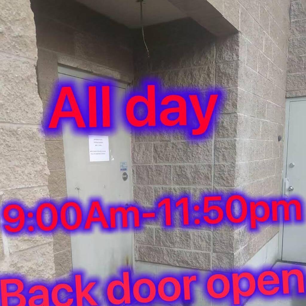 
                        All new girls
                     is Female Escorts. | Kelowna | British Columbia | Canada | canadapleasure.com 