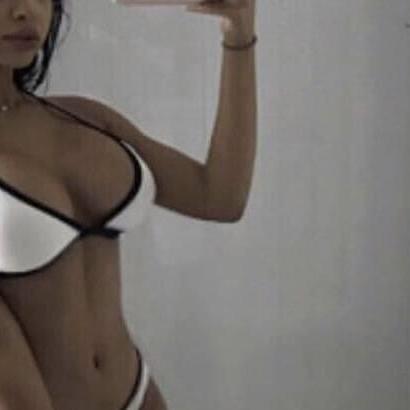 
                        Sarah
                     is Female Escorts. | Kelowna | British Columbia | Canada | canadapleasure.com 