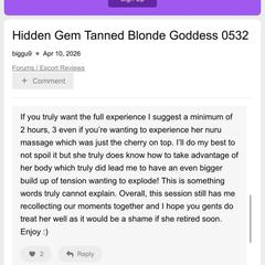 
                        Nora
                     is Female Escorts. | Nanaimo | British Columbia | Canada | canadapleasure.com 