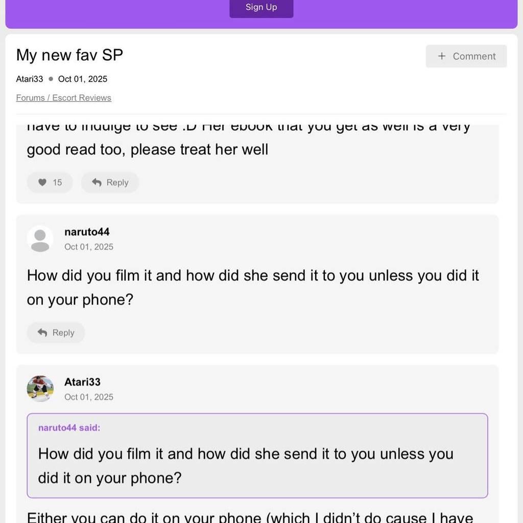 
                        Nora
                     is Female Escorts. | Nanaimo | British Columbia | Canada | canadapleasure.com 