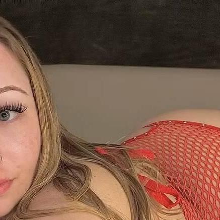 
                        Valerie
                     is Female Escorts. | Prince George | British Columbia | Canada | canadapleasure.com 