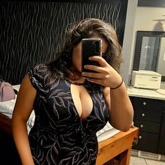 
                        Amira / Eden Experience
                     is Female Escorts. | Winnipeg | Manitoba | Canada | canadapleasure.com 