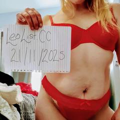 
                        CHRISTIE
                     is Female Escorts. | Moncton | New Brunswick | Canada | canadapleasure.com 