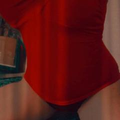 
                        CHRISTIE
                     is Female Escorts. | Moncton | New Brunswick | Canada | canadapleasure.com 