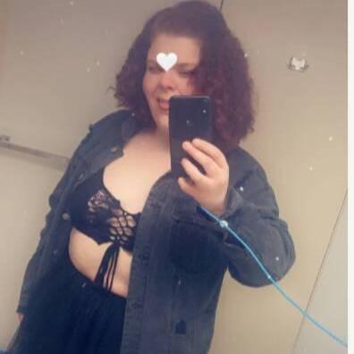 
                        Allie--NO DEPOSIT
                     is Female Escorts. | St. John | New Brunswick | Canada | canadapleasure.com 