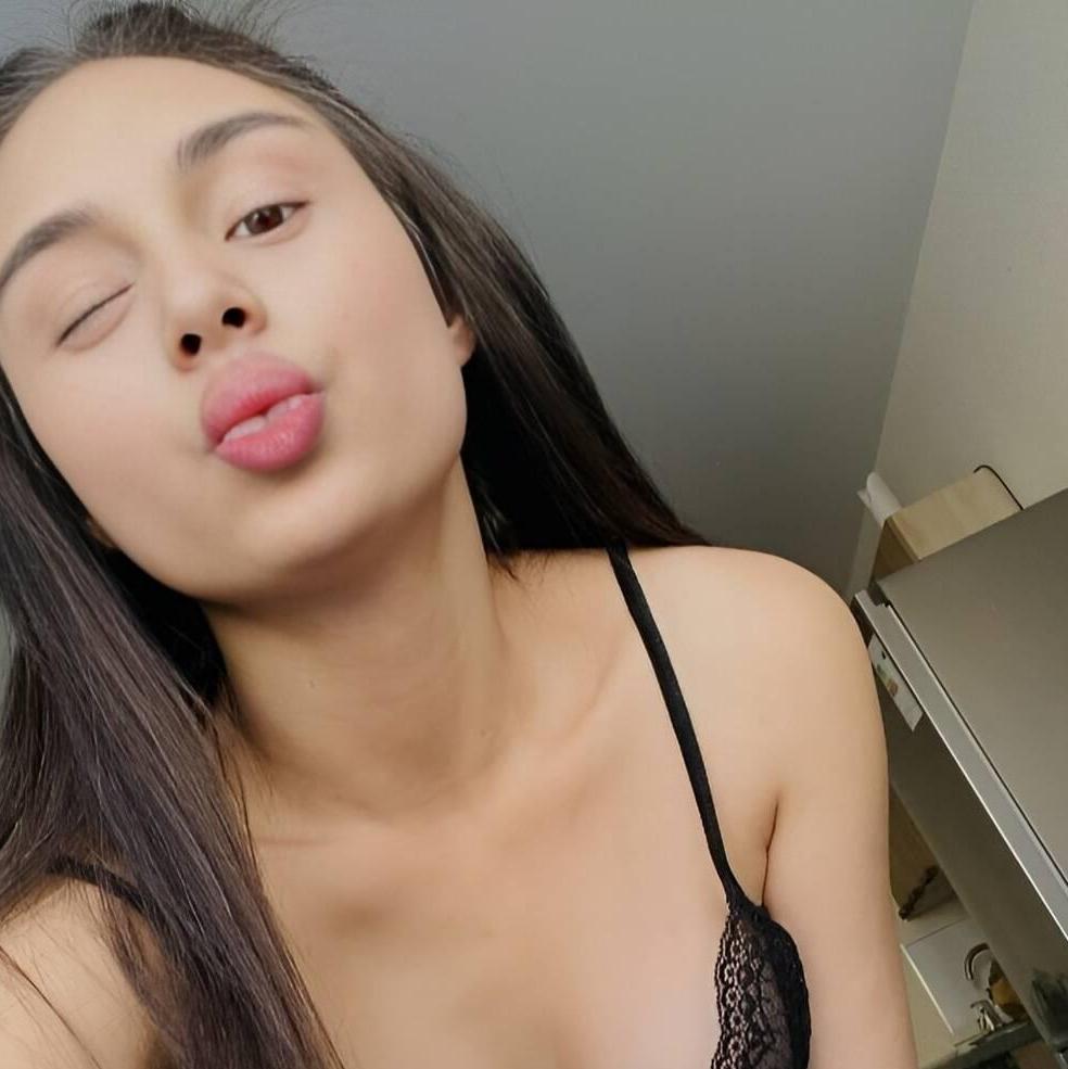 
                        Sukh
                     is Female Escorts. | Barrie | Ontario | Canada | canadapleasure.com 