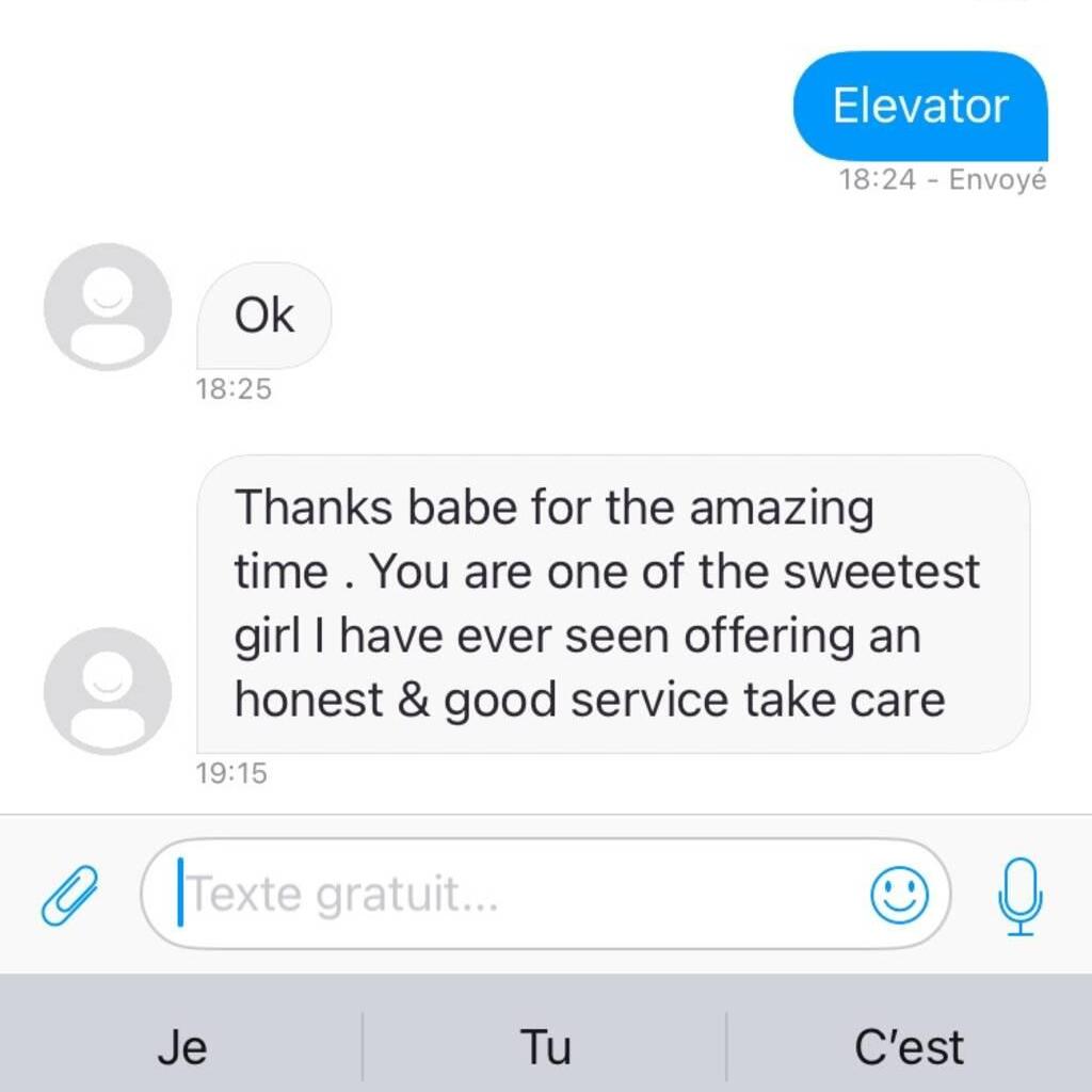 
                        Tana Brisebois
                     is Female Escorts. | belleville | Ontario | Canada | canadapleasure.com 