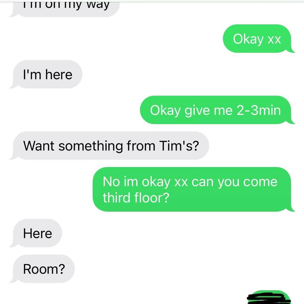 
                        Tana Brisebois
                     is Female Escorts. | belleville | Ontario | Canada | canadapleasure.com 