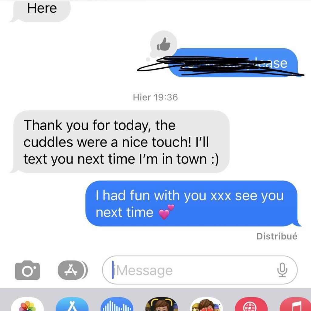 
                        Tana Brisebois
                     is Female Escorts. | belleville | Ontario | Canada | canadapleasure.com 