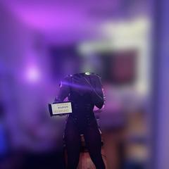 
                        Sierra London
                     is Female Escorts. | Kitchener | Ontario | Canada | canadapleasure.com 