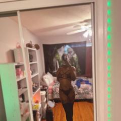 
                        Sierra London
                     is Female Escorts. | Kitchener | Ontario | Canada | canadapleasure.com 