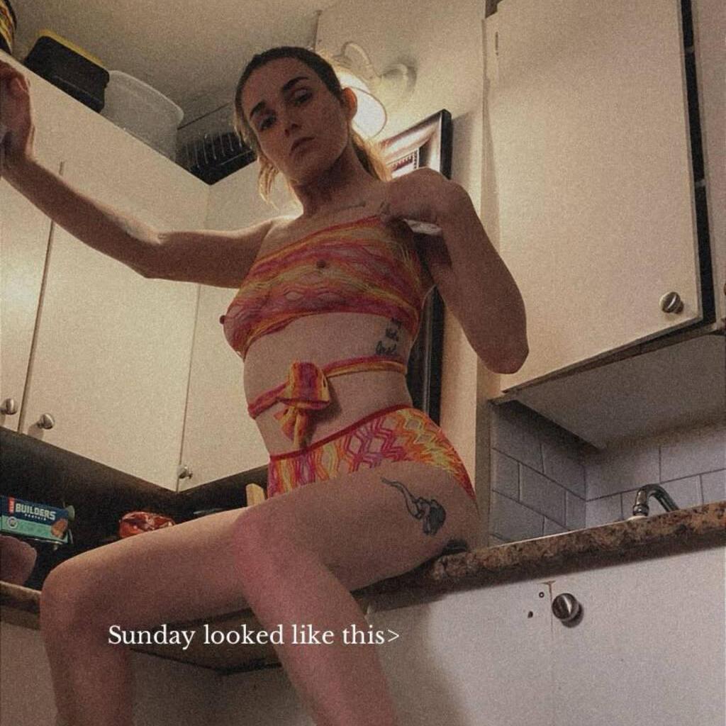 
                        Tiff
                     is Female Escorts. | Owen Sound | Ontario | Canada | canadapleasure.com 