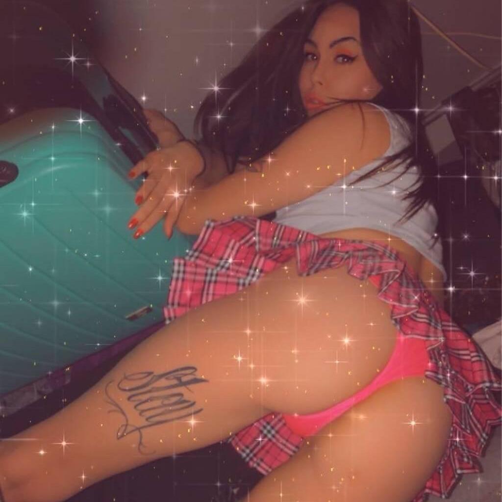 
                        Paris
                     is Female Escorts. | Owen Sound | Ontario | Canada | canadapleasure.com 