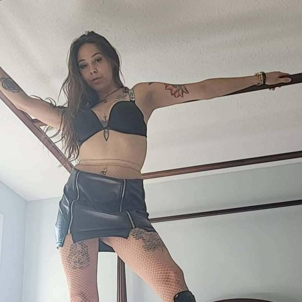 
                        Paris
                     is Female Escorts. | Owen Sound | Ontario | Canada | canadapleasure.com 