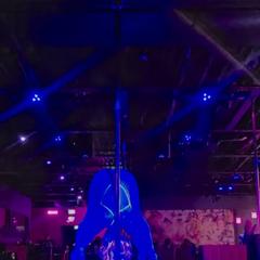 
                        Jenna
                     is Female Escorts. | Sarnia | Ontario | Canada | canadapleasure.com 