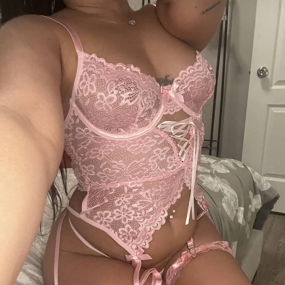 
                        JADE
                     is Female Escorts. | windsor | Ontario | Canada | canadapleasure.com 