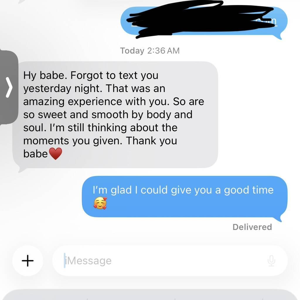
                        JADE
                     is Female Escorts. | windsor | Ontario | Canada | canadapleasure.com 