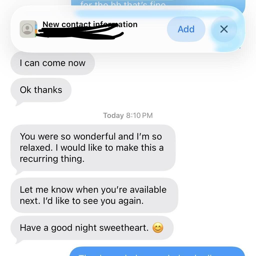 
                        JADE
                     is Female Escorts. | windsor | Ontario | Canada | canadapleasure.com 