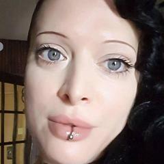 
                        Bellaly
                     is Female Escorts. | Quebec City | Quebec | Canada | canadapleasure.com 